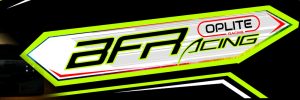 Interview French Tour - Team BFR logo