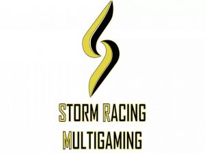 French Tour Interview 1 - Team STORM Racing Multigaming