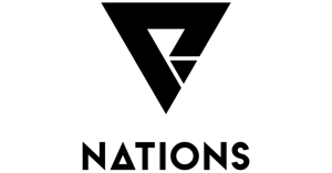 Logo de Nations