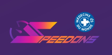 Speedrun Metroid Dread - Speedons