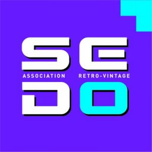 Games in Reims Interview SEDO - logo