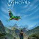 Project Horya