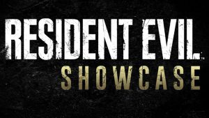 Resident Evil Showcase Capcom octobre 2022 Resident Evil Village et Resident Evil 4