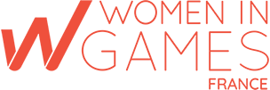 Jeu vidéo au féminin Women in Games