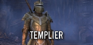 Templar.thumb.png.98d491953e7bff865ed1b4