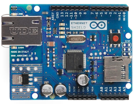 arduino_ethernet_shield.thumb.png.4648d1