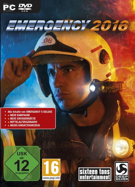 emergency-2016-cover-pc.thumb.jpg.ee2d15