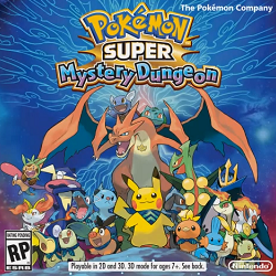 Pokemon_Super_Mystery_Dungeon.png.fba47b