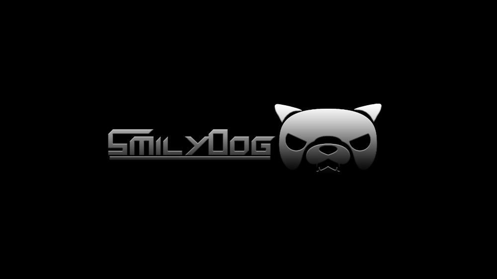 SmilyDog new Logo 3D Banner.jpg