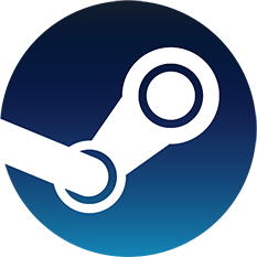Steam-Logo.png