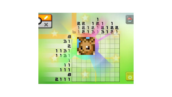 pokemon-picross-4-fr.jpg.141789cc20a0bd5