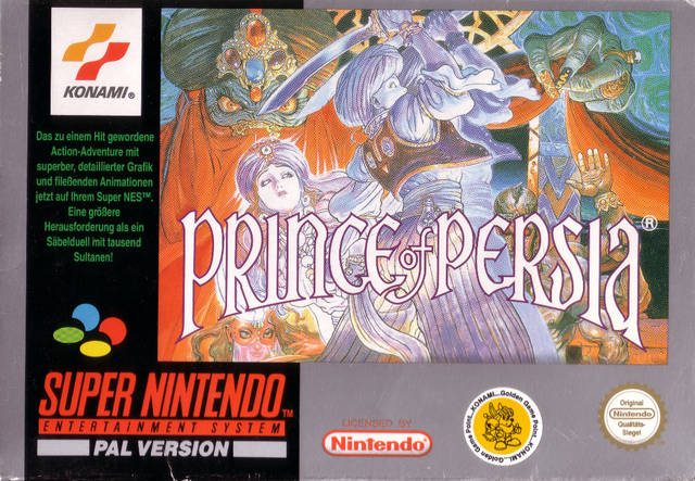 prince-of-persia-2.jpg.714a93ccbacd6bf4a