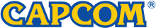 Capcom_logo.svg.png