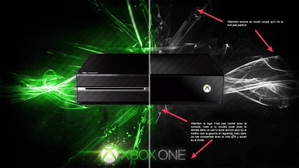 abstract_xbox_one_wallpaper_by_nitr1x-d6