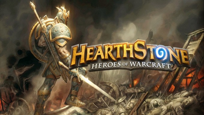 hearthstone-disponible-tablettes-android