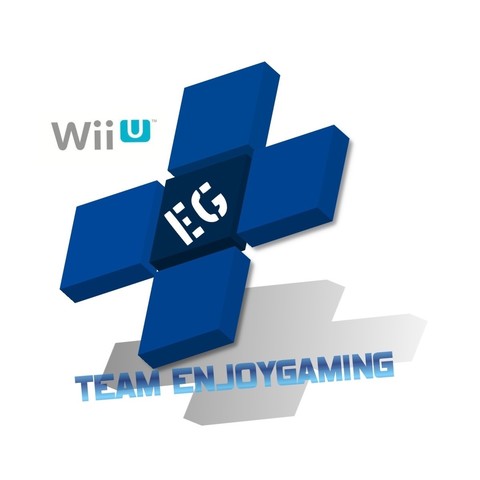 teamenjoygaming-profile_banner-1d0648c57