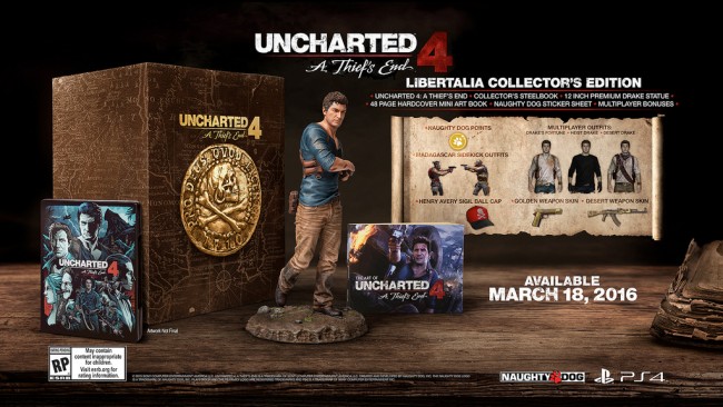 uncharted-4-libertalia-collectors-editio