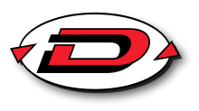 Logo_Dybex.svg.png.ff4a6355870cf158239b4