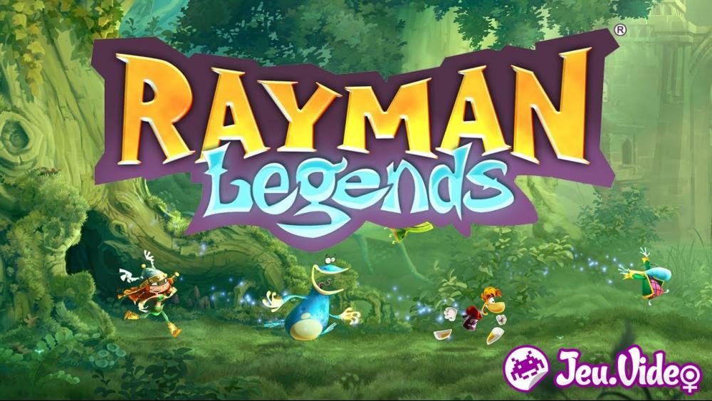 Rayman-Legends_1.thumb.jpg.281aee508a355