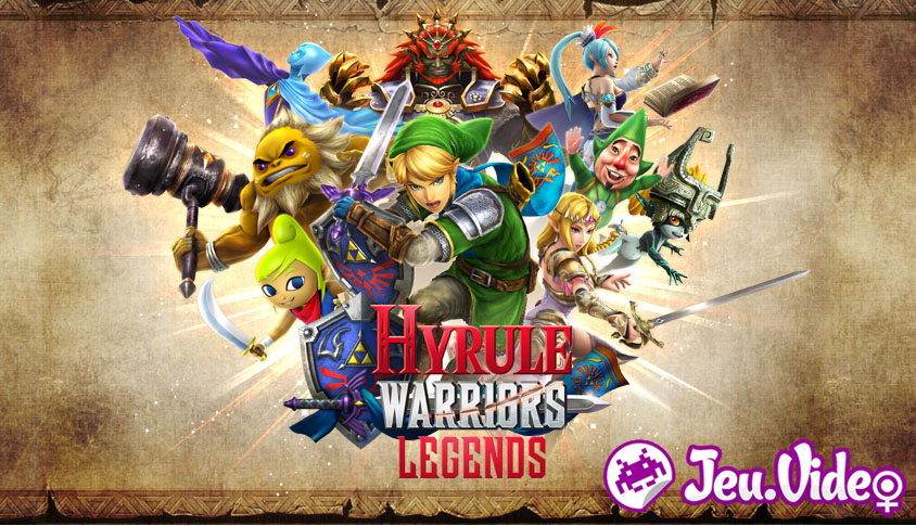 hyrule_warriors_legends_3ds_a.jpg.8cafe3