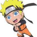 Super Naruto