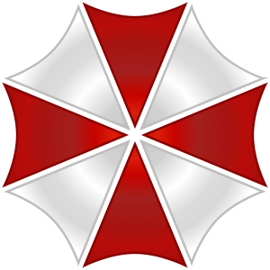 300px-Umbrella_Corporation_logo.svg.png.