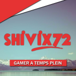 ShiVix72