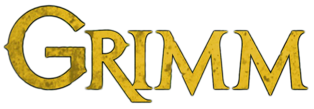 Grimm_Logo.thumb.png.dda6fa973349c088e89