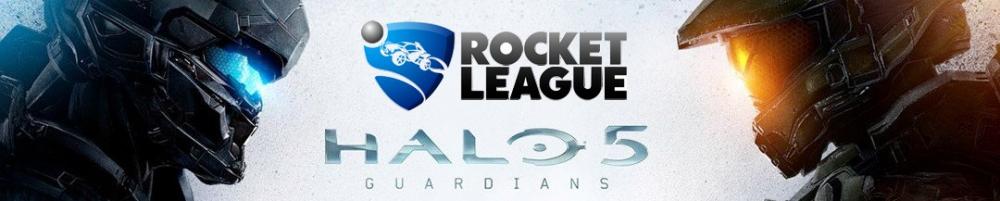 Halo-5-Guardians-banner-1080x675.thumb.j