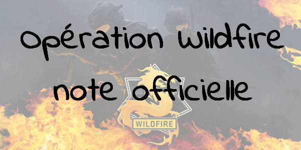 Operation-WildfireMAJ_.png.83d74704967a1