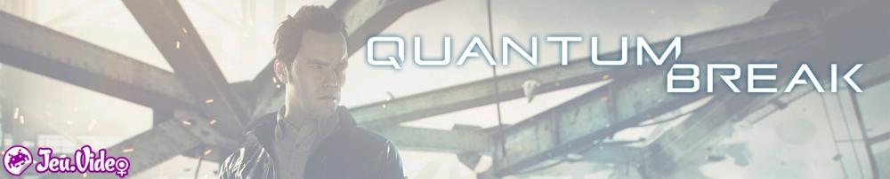 Quantum-Break-Cover.thumb.jpg.99b3c99bb4
