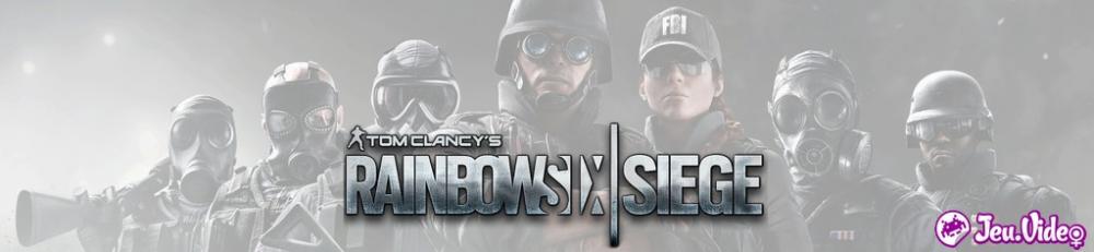 Rainbow-Six-Siege-Team.jpg.1430d93ee7b8a