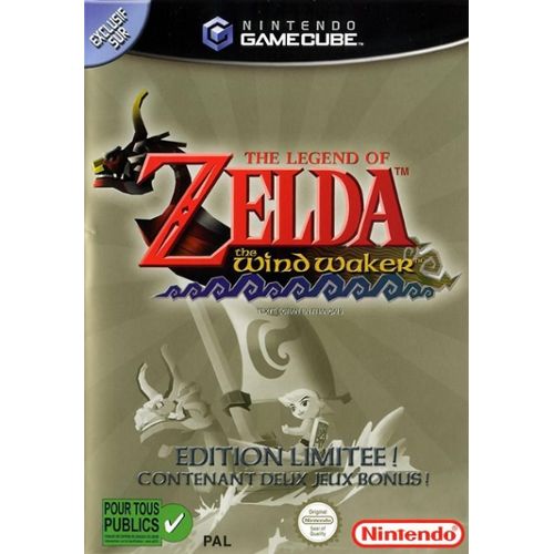 The-Legend-Of-Zelda-The-Wind-Waker-Editi