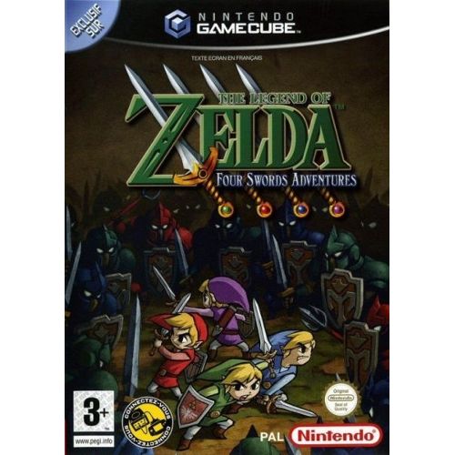 Zelda-Four-Swords-966086229_L.jpg.105326