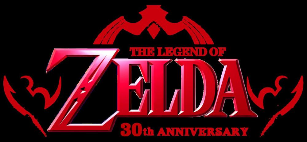 Zelda30th_Anniversary.thumb.jpg.5e9d2c35