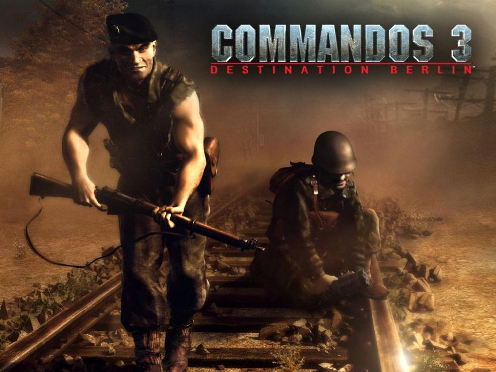 commandos3.thumb.jpg.67a759d57a949a51d76