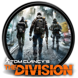 tc_s_the_division___icon_by_blagoicons-d