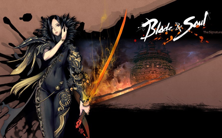 Blade-and-soul-first-closed-beta.jpg.a45