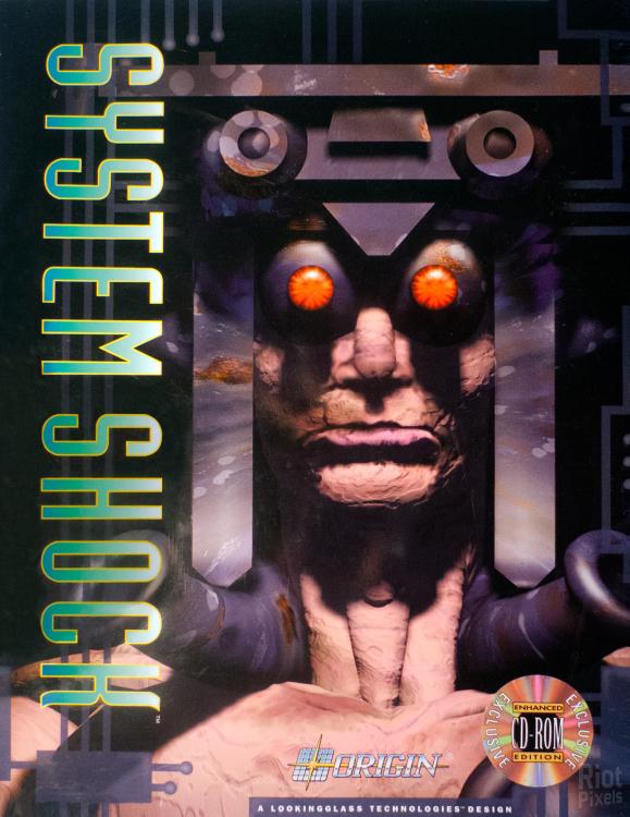 cover_system-shock_1667x2160_2014-09-13_
