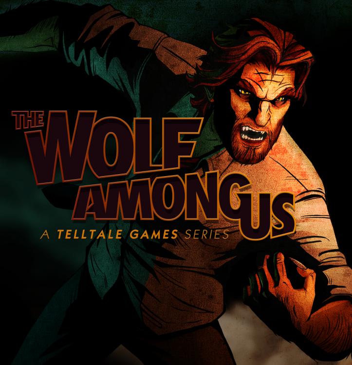 jaquette-the-wolf-among-us-pc-cover-avan