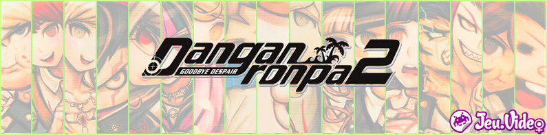 super_dangan_ronpa_2__despair_of_humanit