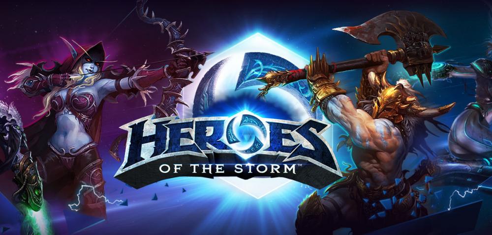 Heroes-of-the-Storm.jpg