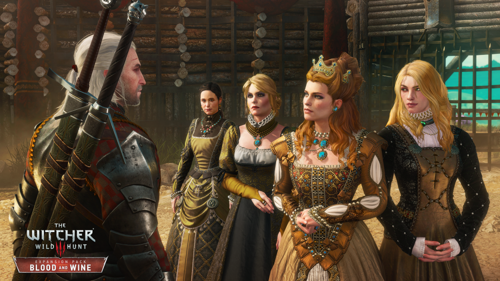 The_Witcher_3_Wild_Hunt_Blood_and_Wine_Anna_Henrietta_and_her_entourage_RGB_EN.png