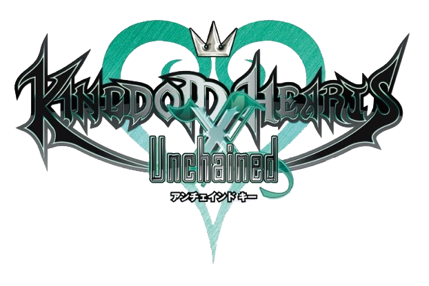 logo-kh-unchained-x-news.png