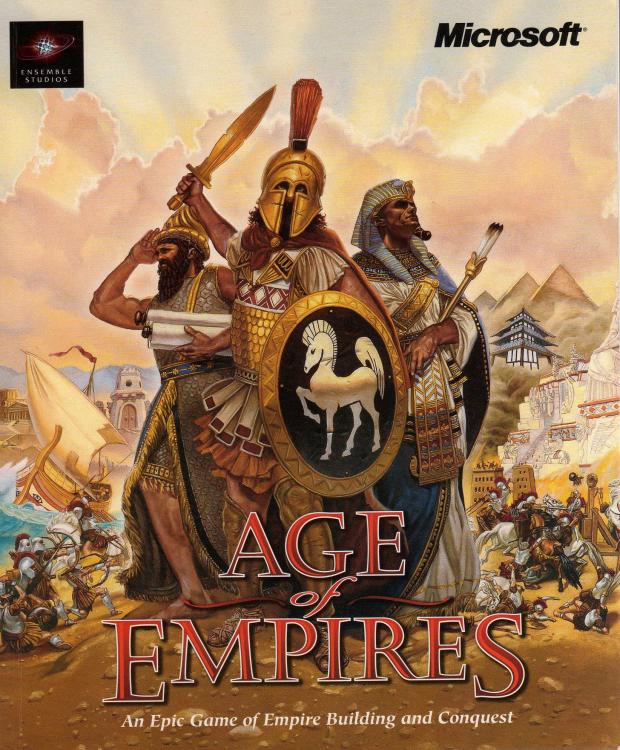 Age-of-Empires-Titre.jpg