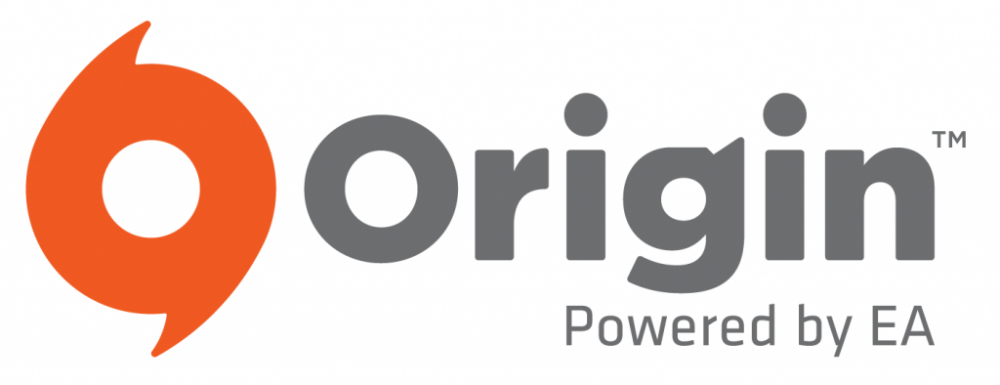 EA-Origin-Logo.png