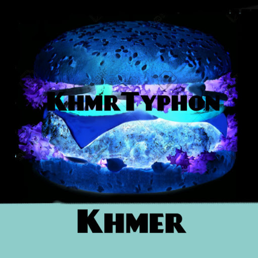 Khmertyph.jpg