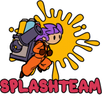 Splashteam