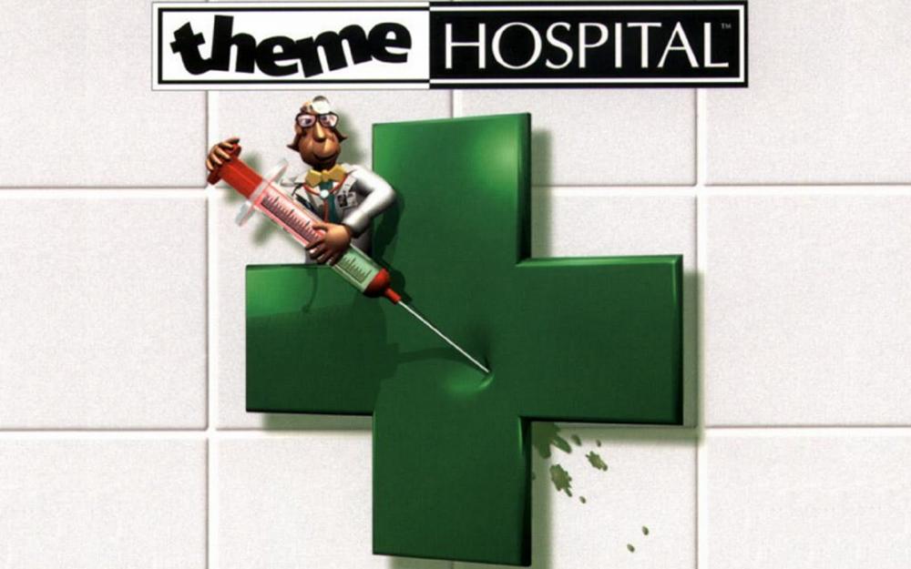 Theme_Hospital_wallpaper.jpg