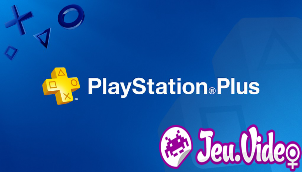 playstation-plus-logo-1021x580.png